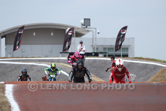 190330_Carolina_Nationals_BMX_0494