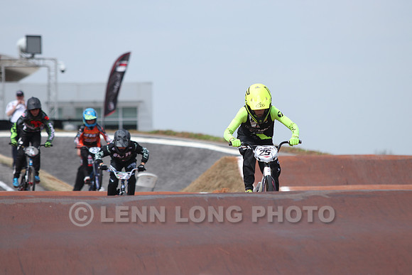 190330_Carolina_Nationals_BMX_0495