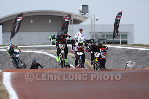 190330_Carolina_Nationals_BMX_0496