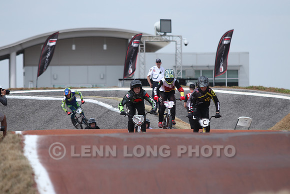190330_Carolina_Nationals_BMX_0498