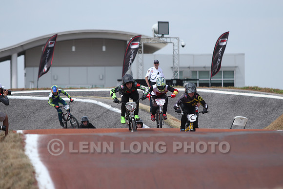 190330_Carolina_Nationals_BMX_0497