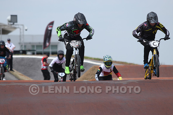 190330_Carolina_Nationals_BMX_0499