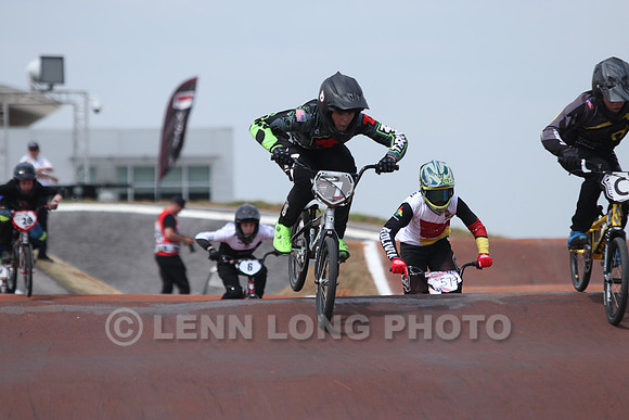 190330_Carolina_Nationals_BMX_0500