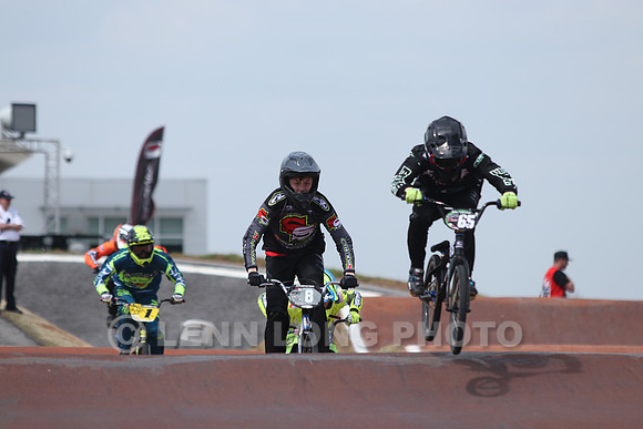 190330_Carolina_Nationals_BMX_0501