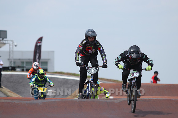 190330_Carolina_Nationals_BMX_0502