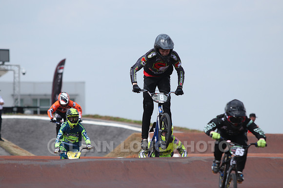 190330_Carolina_Nationals_BMX_0503