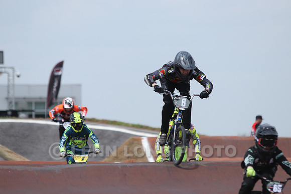 190330_Carolina_Nationals_BMX_0504