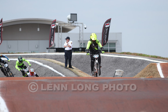 190330_Carolina_Nationals_BMX_0506