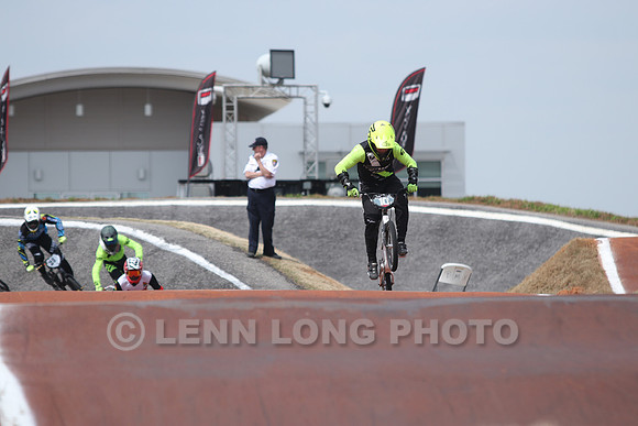190330_Carolina_Nationals_BMX_0507