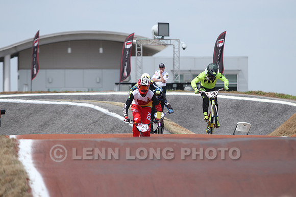 190330_Carolina_Nationals_BMX_0508