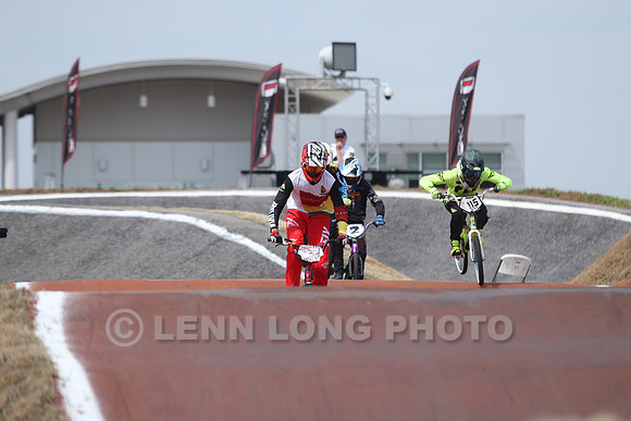190330_Carolina_Nationals_BMX_0509