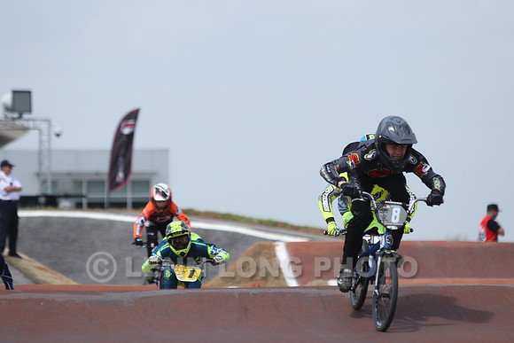 190330_Carolina_Nationals_BMX_0505