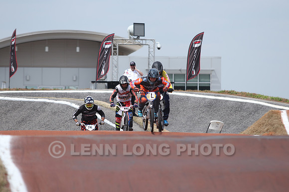 190330_Carolina_Nationals_BMX_0511