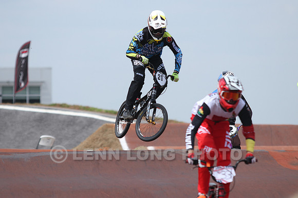 190330_Carolina_Nationals_BMX_0510