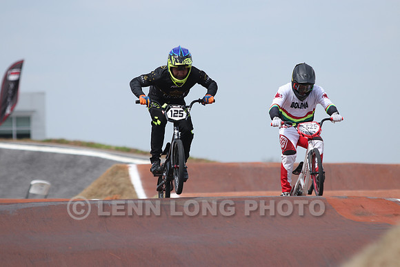 190330_Carolina_Nationals_BMX_0512