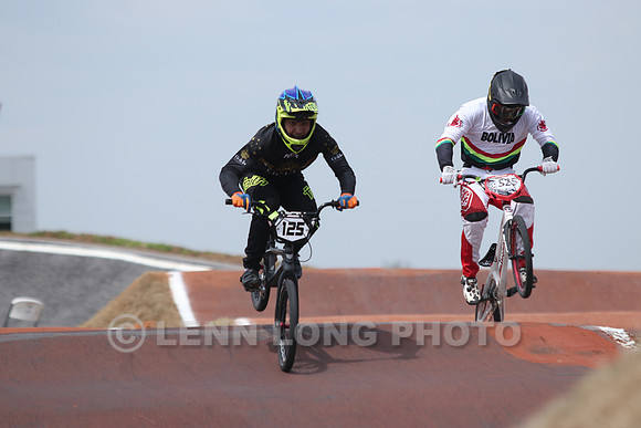 190330_Carolina_Nationals_BMX_0513