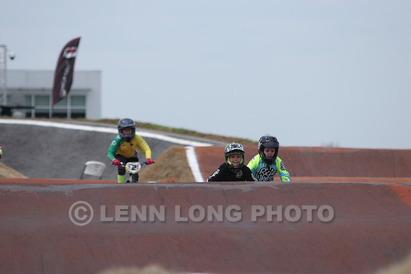 190330_Carolina_Nationals_BMX_0514