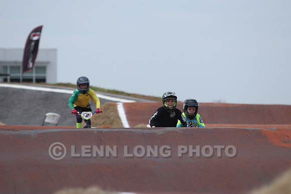 190330_Carolina_Nationals_BMX_0515