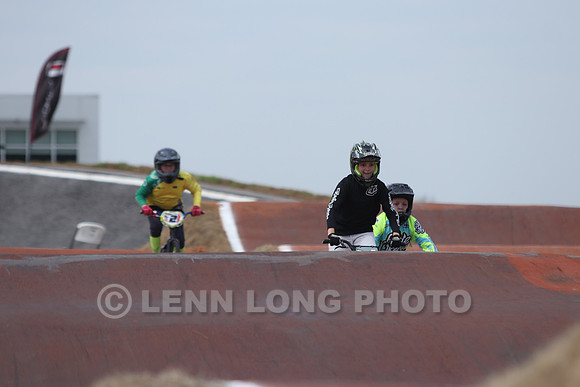 190330_Carolina_Nationals_BMX_0516