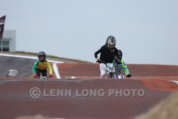 190330_Carolina_Nationals_BMX_0517