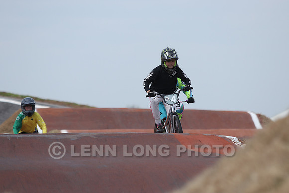190330_Carolina_Nationals_BMX_0518