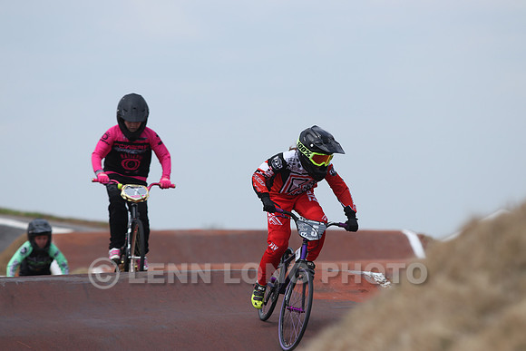 190330_Carolina_Nationals_BMX_0519