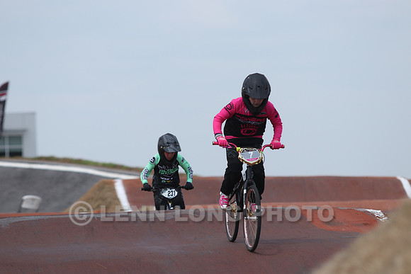 190330_Carolina_Nationals_BMX_0520