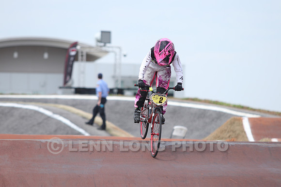 190330_Carolina_Nationals_BMX_0521