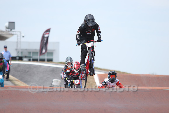 190330_Carolina_Nationals_BMX_0522