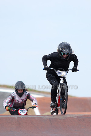 190330_Carolina_Nationals_BMX_0524