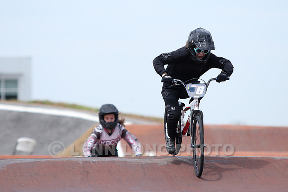 190330_Carolina_Nationals_BMX_0525