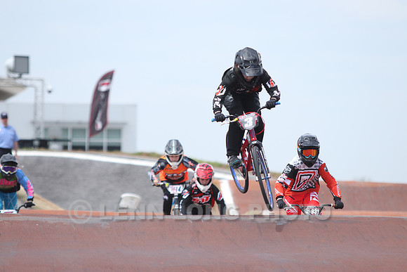 190330_Carolina_Nationals_BMX_0523
