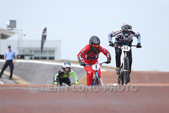 190330_Carolina_Nationals_BMX_0526