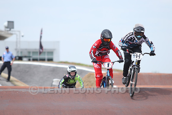 190330_Carolina_Nationals_BMX_0527