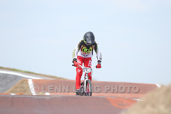 190330_Carolina_Nationals_BMX_0528