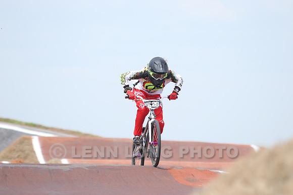 190330_Carolina_Nationals_BMX_0529