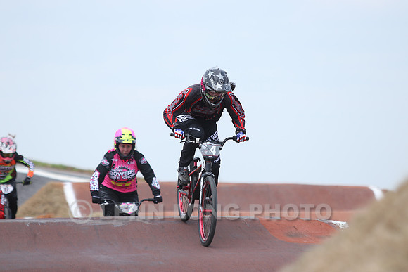 190330_Carolina_Nationals_BMX_0531