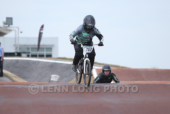 190330_Carolina_Nationals_BMX_0533