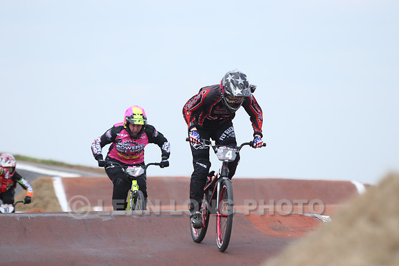 190330_Carolina_Nationals_BMX_0532