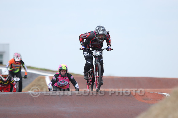 190330_Carolina_Nationals_BMX_0530