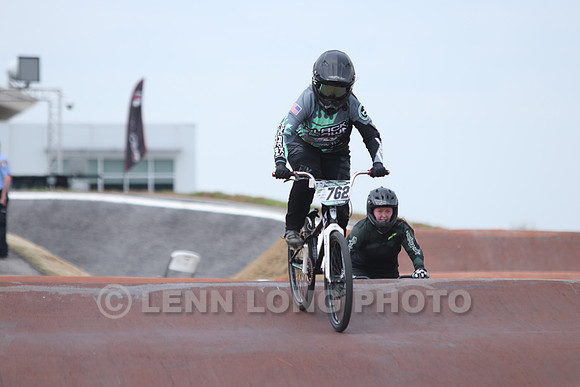 190330_Carolina_Nationals_BMX_0534