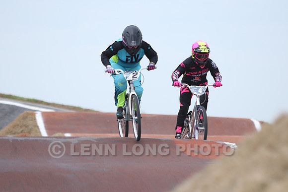 190330_Carolina_Nationals_BMX_0535