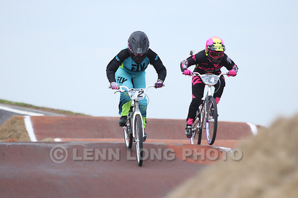 190330_Carolina_Nationals_BMX_0536