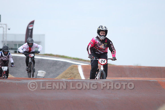 190330_Carolina_Nationals_BMX_0537