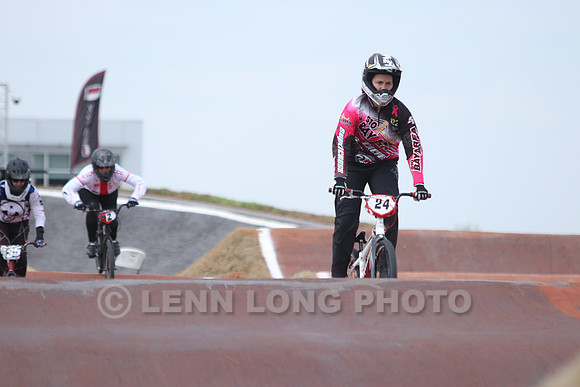 190330_Carolina_Nationals_BMX_0538