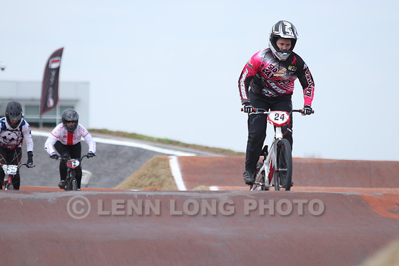 190330_Carolina_Nationals_BMX_0539