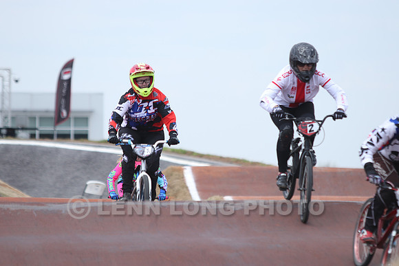 190330_Carolina_Nationals_BMX_0540