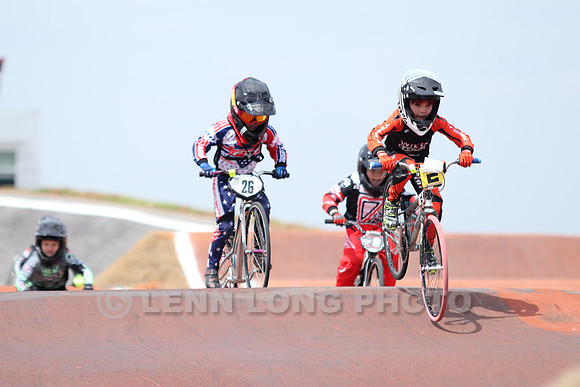 190330_Carolina_Nationals_BMX_0542