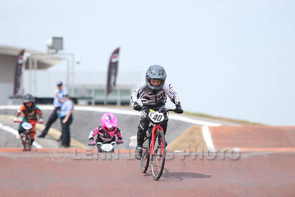 190330_Carolina_Nationals_BMX_0544