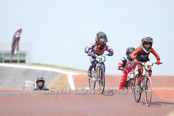 190330_Carolina_Nationals_BMX_0543